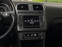 Volkswagen Polo 1.0 Comfortline | Schuifdak | Stoelverwarming