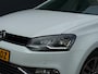 Volkswagen Polo 1.0 Comfortline | Schuifdak | Stoelverwarming