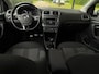 Volkswagen Polo 1.0 Comfortline | Schuifdak | Stoelverwarming