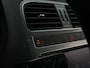 Volkswagen Polo 1.0 Comfortline | Schuifdak | Stoelverwarming