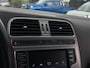 Volkswagen Polo 1.0 Comfortline | Schuifdak | Stoelverwarming