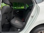 Volkswagen Polo 1.0 Comfortline | Schuifdak | Stoelverwarming