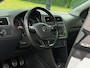 Volkswagen Polo 1.0 Comfortline | Schuifdak | Stoelverwarming