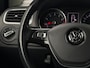 Volkswagen Polo 1.0 Comfortline | Schuifdak | Stoelverwarming