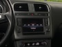 Volkswagen Polo 1.0 Comfortline | Schuifdak | Stoelverwarming