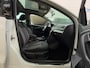 Volkswagen Polo 1.0 Comfortline | Schuifdak | Stoelverwarming