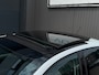 Volkswagen Polo 1.0 Comfortline | Schuifdak | Stoelverwarming