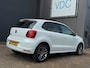 Volkswagen Polo 1.0 Comfortline | Schuifdak | Stoelverwarming