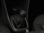 Volkswagen Polo 1.0 Comfortline | Schuifdak | Stoelverwarming