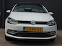 Volkswagen Polo 1.0 Comfortline | Schuifdak | Stoelverwarming