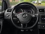 Volkswagen Polo 1.0 Comfortline | Schuifdak | Stoelverwarming