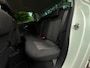 Volkswagen Polo 1.0 Comfortline | Schuifdak | Stoelverwarming