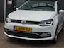 Volkswagen Polo 1.0 Comfortline | Schuifdak | Stoelverwarming