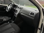 Volkswagen Polo 1.0 Comfortline | Schuifdak | Stoelverwarming