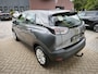Opel Crossland 1.2 Turbo Elegance 110PK Head-Up Trekhaak Navigatiesysteem Led Cruise-Control