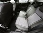 Opel Crossland 1.2 Turbo Elegance 110PK Head-Up Trekhaak Navigatiesysteem Led Cruise-Control