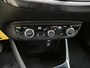 Opel Crossland 1.2 Turbo Elegance 110PK Head-Up Trekhaak Navigatiesysteem Led Cruise-Control