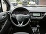 Opel Crossland 1.2 Turbo Elegance 110PK Head-Up Trekhaak Navigatiesysteem Led Cruise-Control