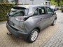 Opel Crossland 1.2 Turbo Elegance 110PK Head-Up Trekhaak Navigatiesysteem Led Cruise-Control
