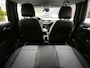 Opel Crossland 1.2 Turbo Elegance 110PK Head-Up Trekhaak Navigatiesysteem Led Cruise-Control