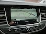 Opel Crossland 1.2 Turbo Elegance 110PK Head-Up Trekhaak Navigatiesysteem Led Cruise-Control