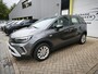 Opel Crossland 1.2 Turbo Elegance 110PK Head-Up Trekhaak Navigatiesysteem Led Cruise-Control