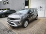 Opel Crossland 1.2 Turbo Elegance 110PK Head-Up Trekhaak Navigatiesysteem Led Cruise-Control