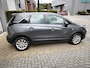 Opel Crossland 1.2 Turbo Elegance 110PK Head-Up Trekhaak Navigatiesysteem Led Cruise-Control