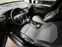 Opel Crossland 1.2 Turbo Elegance 110PK Head-Up Trekhaak Navigatiesysteem Led Cruise-Control