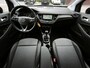 Opel Crossland 1.2 Turbo Elegance 110PK Head-Up Trekhaak Navigatiesysteem Led Cruise-Control