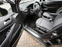 Opel Crossland 1.2 Turbo Elegance 110PK Head-Up Trekhaak Navigatiesysteem Led Cruise-Control
