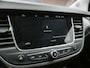 Opel Crossland 1.2 Turbo Elegance 110PK Head-Up Trekhaak Navigatiesysteem Led Cruise-Control