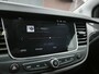 Opel Crossland 1.2 Turbo Elegance 110PK Head-Up Trekhaak Navigatiesysteem Led Cruise-Control