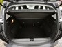 Opel Crossland 1.2 Turbo Elegance 110PK Head-Up Trekhaak Navigatiesysteem Led Cruise-Control
