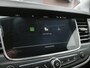 Opel Crossland 1.2 Turbo Elegance 110PK Head-Up Trekhaak Navigatiesysteem Led Cruise-Control