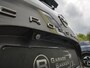 Opel Crossland 1.2 Turbo Elegance 110PK Head-Up Trekhaak Navigatiesysteem Led Cruise-Control