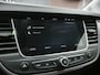 Opel Crossland 1.2 Turbo Elegance 110PK Head-Up Trekhaak Navigatiesysteem Led Cruise-Control