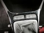 Opel Crossland 1.2 Turbo Elegance 110PK Head-Up Trekhaak Navigatiesysteem Led Cruise-Control