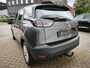 Opel Crossland 1.2 Turbo Elegance 110PK Head-Up Trekhaak Navigatiesysteem Led Cruise-Control