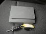Opel Crossland 1.2 Turbo Elegance 110PK Head-Up Trekhaak Navigatiesysteem Led Cruise-Control