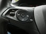 Opel Crossland 1.2 Turbo Elegance 110PK Head-Up Trekhaak Navigatiesysteem Led Cruise-Control