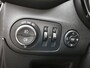 Opel Crossland 1.2 Turbo Elegance 110PK Head-Up Trekhaak Navigatiesysteem Led Cruise-Control
