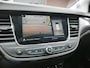 Opel Crossland 1.2 Turbo Elegance 110PK Head-Up Trekhaak Navigatiesysteem Led Cruise-Control