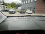 Opel Crossland 1.2 Turbo Elegance 110PK Head-Up Trekhaak Navigatiesysteem Led Cruise-Control
