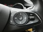 Opel Crossland 1.2 Turbo Elegance 110PK Head-Up Trekhaak Navigatiesysteem Led Cruise-Control