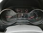 Opel Crossland 1.2 Turbo Elegance 110PK Head-Up Trekhaak Navigatiesysteem Led Cruise-Control
