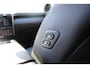 Hyundai Tucson Premium | 10,25-inch Multimediascherm met navigatie | 19-inch lichtmetalen velgen met 235/50 R19- banden | Achterklep, automatisch