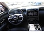 Hyundai Tucson Premium | 10,25-inch Multimediascherm met navigatie | 19-inch lichtmetalen velgen met 235/50 R19- banden | Achterklep, automatisch