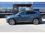 Hyundai Tucson Premium | 10,25-inch Multimediascherm met navigatie | 19-inch lichtmetalen velgen met 235/50 R19- banden | Achterklep, automatisch