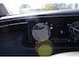 Hyundai Tucson Premium | 10,25-inch Multimediascherm met navigatie | 19-inch lichtmetalen velgen met 235/50 R19- banden | Achterklep, automatisch